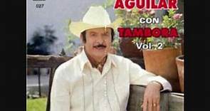 Antonio Aguilar y la Banda la Costeña: El Caballo Mojino
