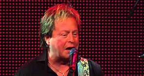 I Am A Real American by Rick Derringer - Real American Full Version