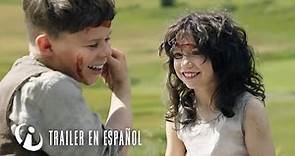 HEIDI | Trailer en español HD