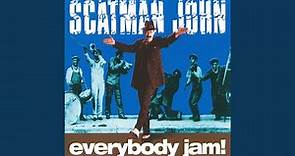 Everybody Jam! (Single Jam)