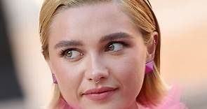 Florence Pugh's age, height, boyfriend, movies and TV shows, profiles, net worth