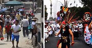¿Qué se celebra el 2 de noviembre en Perú y en qué se diferencia del Día de Todos los Santos?