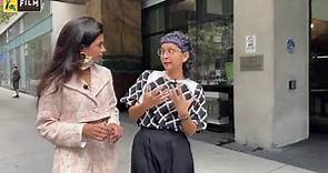 Exclusive Interview Kiran Rao with Sneha Menon Desai | Laapataa Ladies | TIFF | Film Companion