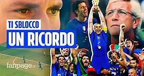 9 luglio 2006, Italia Campione del Mondo: retroscena e momenti chiave di un Mondiale indimenticabile