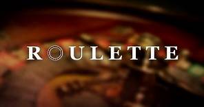 Roulette (2010) - Official Trailer