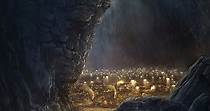 City of Ember streaming: where to watch online?