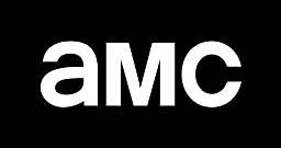 AMC HD | En vivo por Zapping