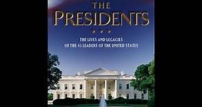History Channel The Presidents, Part 7of8, 1945 1977