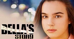 Bella's Story - Movie Trailer