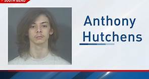 Update: Hutchens found guilty, defense plans to appeal to juvenile court