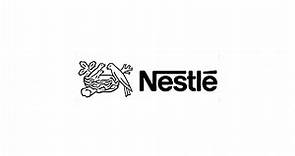 The story of Nestlé : Company