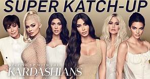 "KUWTK": Everything You Need to Know Before Season 17 | E!