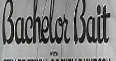 Agencia matrimonial (1934) Online - Película Completa en Español - FULLTV