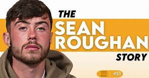 Sean Roughan | #51