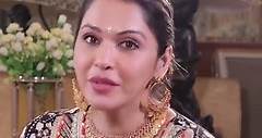 Isha Koppikar - Ek Vivaah... Aisa Bhi - Movie Scene - 75 Years Of Rajshri