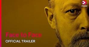 Face to Face | Season 3 | Official Trailer | Viaplay Series