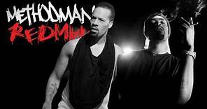Method Man & Redman - City Lights ft. UGK
