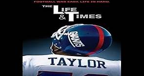 LT: The Life and Times