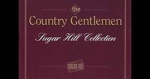 The Country Gentlemen - River Bottom