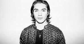 George Shelley Talks 'Technicolour', His Upcoming BBC Documentary And Moving Through Grief