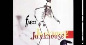 Junkhouse - Fuzz (1997) Full Album