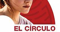 El círculo - película: Ver online completas en español