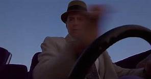 Inspector Gadget (1999) - Another Car Chase