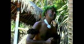 The Beautiful Islands of Fiji - Explore the history and culture - Documentary