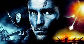 Outlander (2008) | Official Trailer, Full Movie Stream Preview