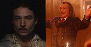 Dalíland: filme sobre Salvador Dalí ganha novo trailer; assista