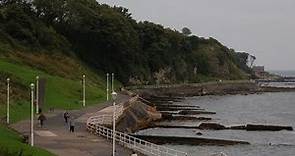 Places to see in ( Larne - UK )