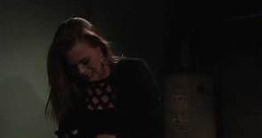 Gina Tognoni's Final Young & The Restless Episode as Phyllis Summers