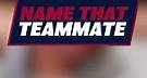 Preview 'Name That Teammate' with Gonzaga's Ben Gregg