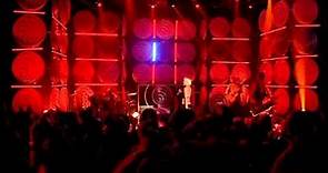 Infernal - From Paris To Berlin LIVE @ Top Of The Pops BBC 18-06-2006