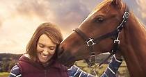 Dream Horse - movie: where to watch streaming online
