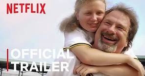 The Saint of Second Chances | Official Trailer | Netflix