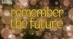 Nektar - Remember The Future 50th Anniversary Edition [Trailer]
