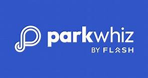 Nationwide Arena Parking | Find Columbus Blue Jackets Parking | ParkWhiz