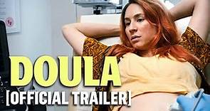 Doula - Official Trailer