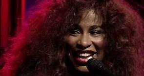 Fourplay ft. Chaka Khan LIVE Between The Sheets | An Evening of Fourplay w/ Philip Bailey Phil Perry