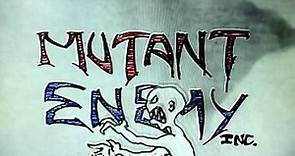 Mutant Enemy Productions/20th Century Fox Television (2002)
