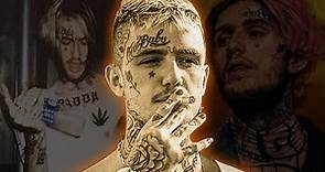 The Untold Heartbreaking Story of Lil Peep (Documentary)