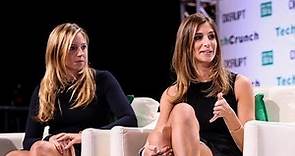 Building an Obsessive Audience with theSkimm