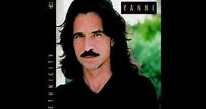 Yanni - At First Sight
