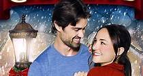 A Star for Christmas - movie: watch streaming online