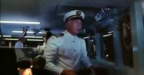 Death Ship (1980) Movie Trailer - George Kennedy, Richard Crenna & Nick Mancuso