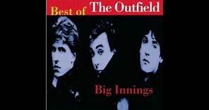 The Outfield - The Night Ain't Over