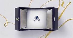 The Worlds of Chaumet - Joséphine, the Maison's Muse