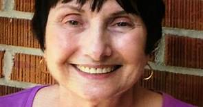 Magic School Bus Author Joanna Cole Dead at 75