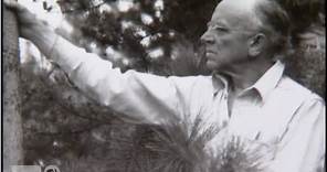 Aldo Leopold: Learning from the Land | PBS Wisconsin Documentaries